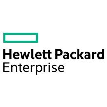 Top Hewlett Packard Enterprise Growth Partner of the year 2019 for Cyprus