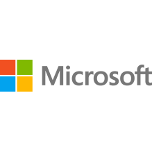 Microsoft 365 Partner of the Year 2021 in Cyprus